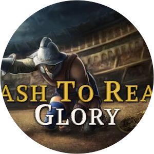 Gladiator Glory: Duel Arena - Video game