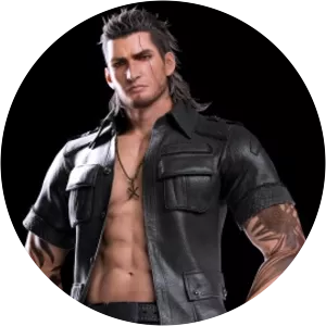 Gladiolus Amicitia - 
