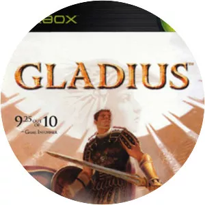 Gladius