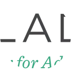 Gladney Center for Adoption