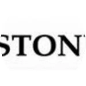 Gladstone Capital Corporation