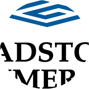 Gladstone Commercial Corporation - Real estate investment trust company