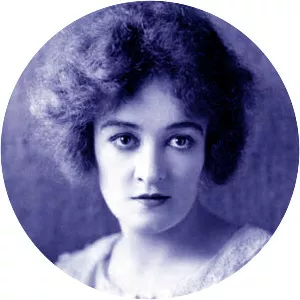 Gladys Brockwell