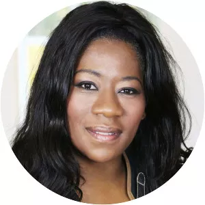 Gladys del Pilar - Singer