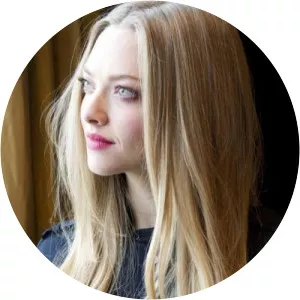 Gladys Gudgeon - Movie character