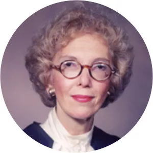 Gladys Kessler - Judge