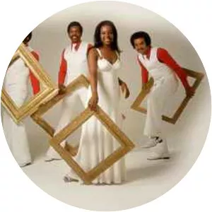 Gladys Knight & the Pips