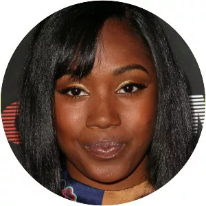 Gladys Mathon photograph