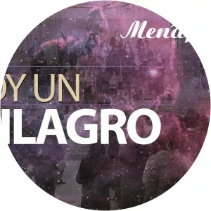 gladys muñoz menap - Musical artist