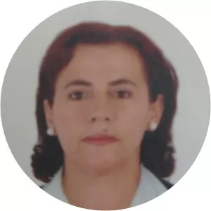 Gladys Patricia Cardona Cáceres