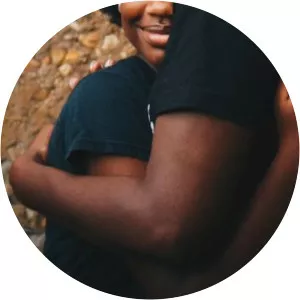 Gladys Pleasant Lacks photograph