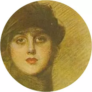 Gladys SpencerChurchill, Duchess of