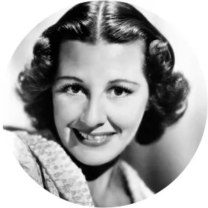 Gladys Swarthout - American soprano