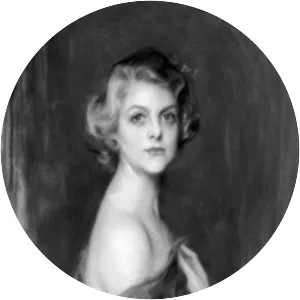 Gladys Vanderbilt Széchenyi