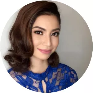 Glaiza de Castro