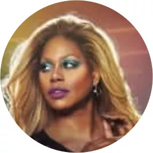 Glam Masters - TV program