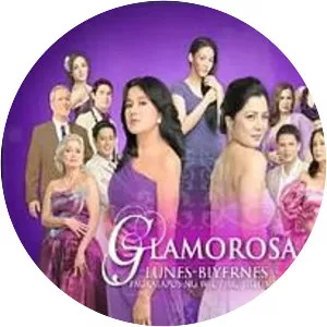 Glamorosa