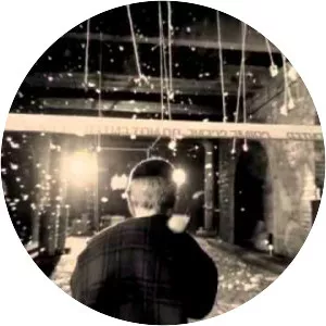 Glamorous Hooligan - Musical group