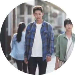 Glamorous Temptation