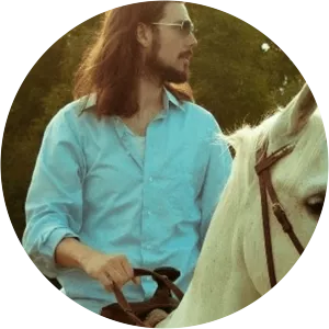 Glamour Hammer - Musical artist