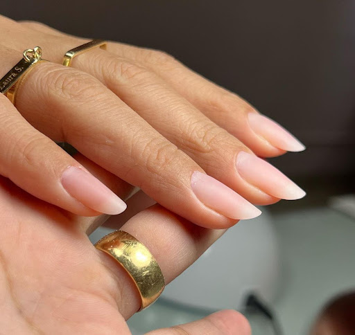 Glamour nail studio - Beauty salon in Ponte da Barca, Vila Nova da Muia e Paco Vedro de Magalhaes, Portugal