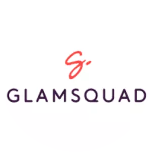 GLAMSQUAD, Inc.