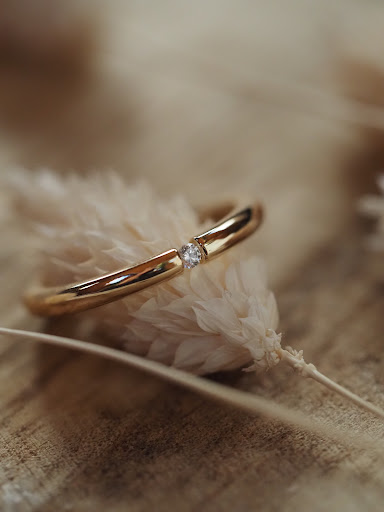 Glanzkunst - Goldsmith in Telfs, Austria