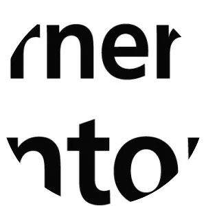 Glarner Kantonalbank