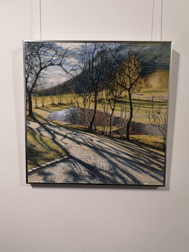 Glas Schneider Hopfgarten - 