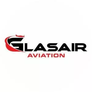 Glasair Aviation