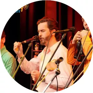 GlasBlasSing Quintett