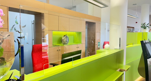 Glaserei Christian Nadler - 