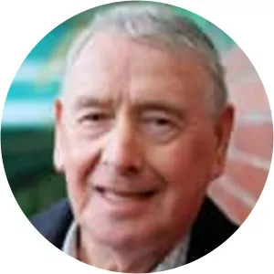 Glasgow 1967: The Lisbon Lions - TV program