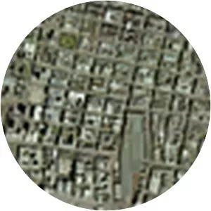 Glasgow City Centre - 