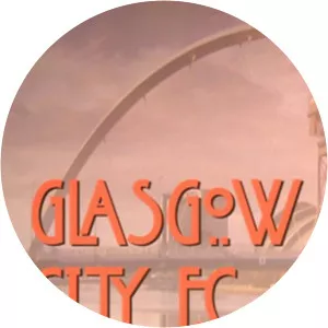 Glasgow City FC