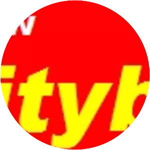 Glasgow Citybus - Transport operator