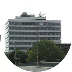 Glasgow College of Nautical Studies