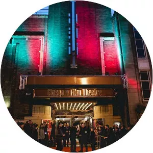 Glasgow Film Festival