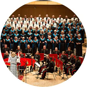 Glasgow Phoenix Choir