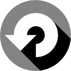 Glasgow Underground Records