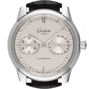 Glashütte Original