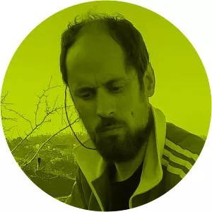 Glasidum - Musical artist