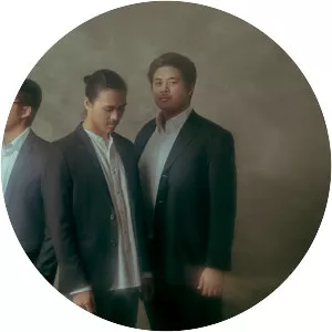 Glaskaca - Musical group