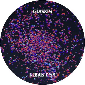 lawrence hart glaskin