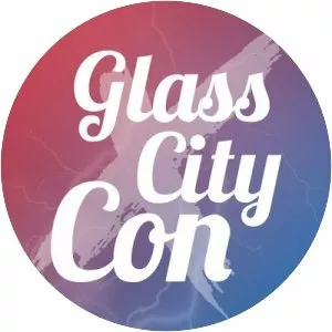 Glass City Con - 