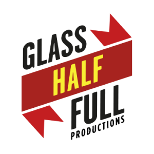 Glass Half Full Productions