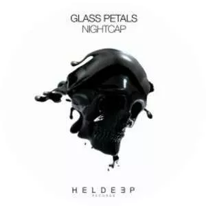 Glass Petals - Musical artist