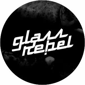 Glass Rebel - Musical artist