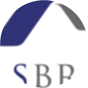 GlassBridge Enterprises