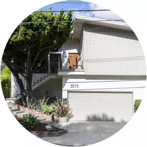 Glassell Park - Neighborhood in Los Angeles, California